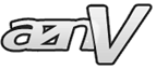 aznV Lounge